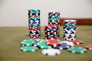 game link 8Day