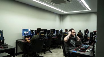 game link 8Day