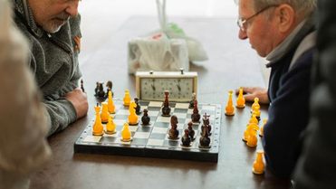 game May88 PC mới nhất