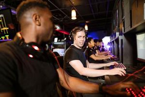 game link 2025 Nohu