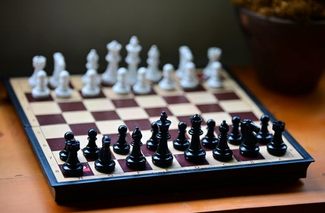  Cổng trò chơi hàng đầu 