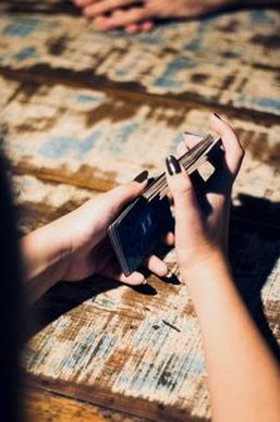  Sảnh giải trí đỉnh cao 