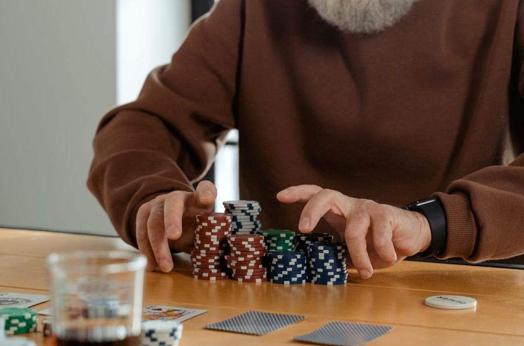 nạp rút F8bet