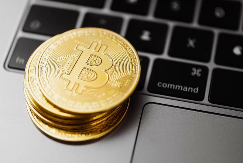 xóc đĩa trực tuyến Kubet