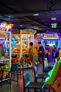 game link 8day